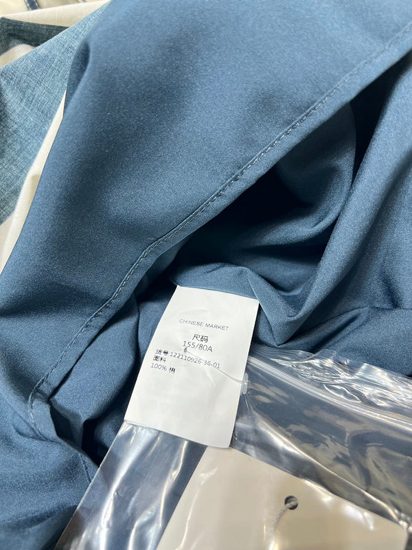 Glami - ALW Women Clothes - 187