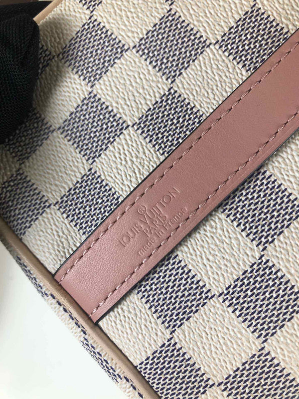 LOV2 Bags - Luxurious Bags  2023