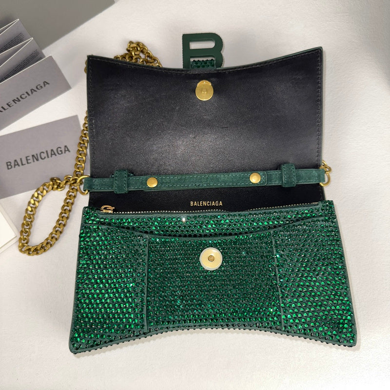 Glamy - BG Bags - 523