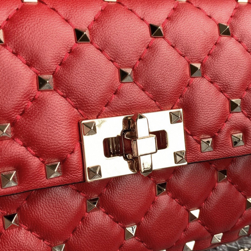 Glamy - VEL Bags - 464