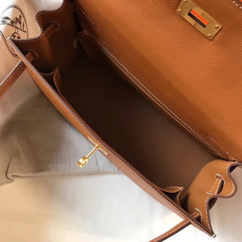 Satchel Bags - HMS-Bags - 1249