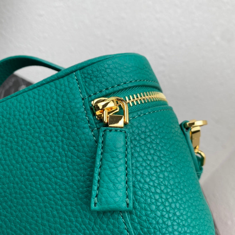 Glamy - PD Bags - 157