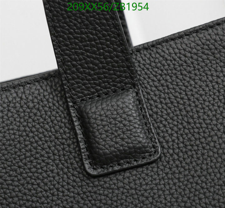 SAMCC - DOR Bags - 1239