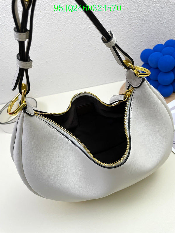 Glami - FDE Bags - 1745