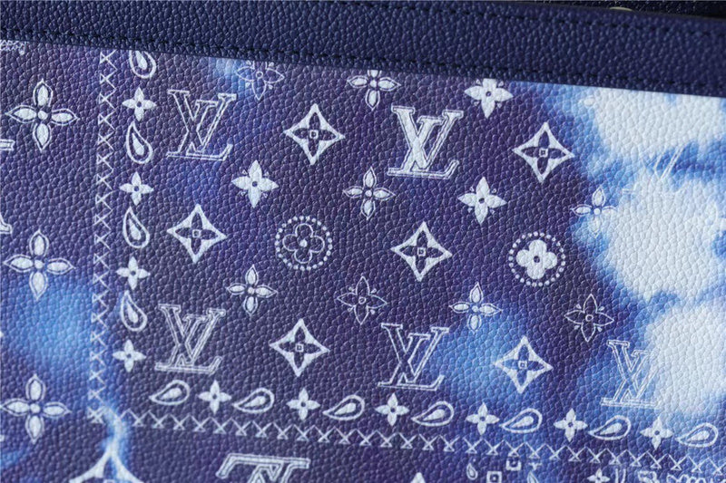 Glami Fashion Lu-Vi bags - 10704