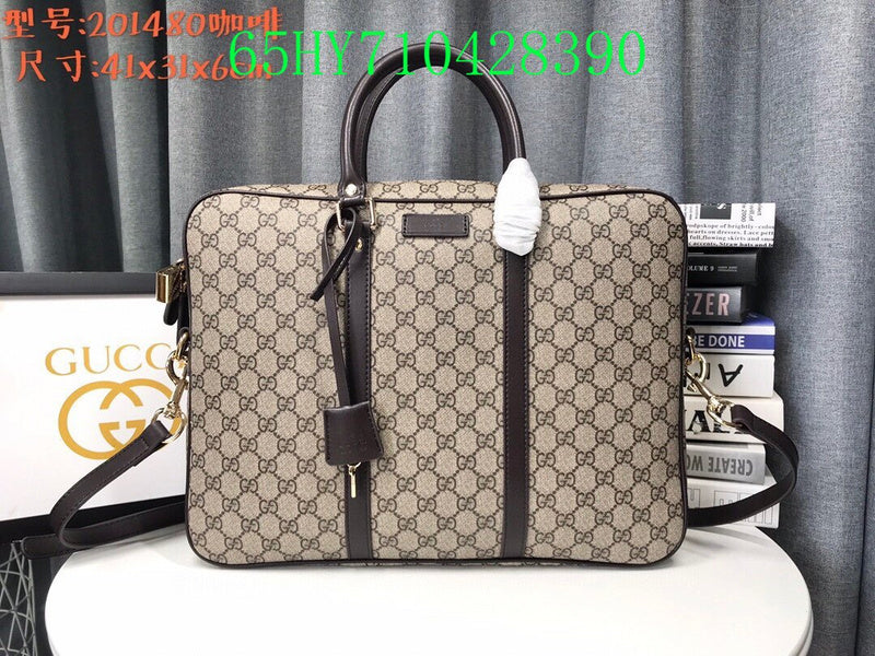 Glami Fashion - GCI Bags - 11294