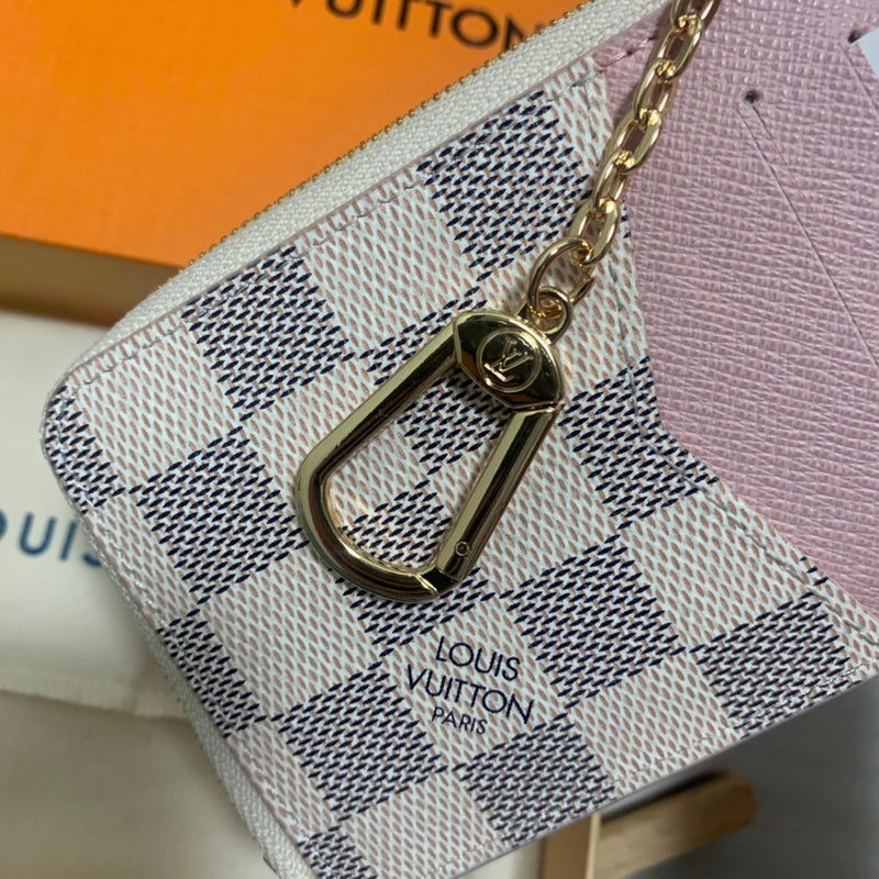 Satchel Bags - VL2 Bags - 747