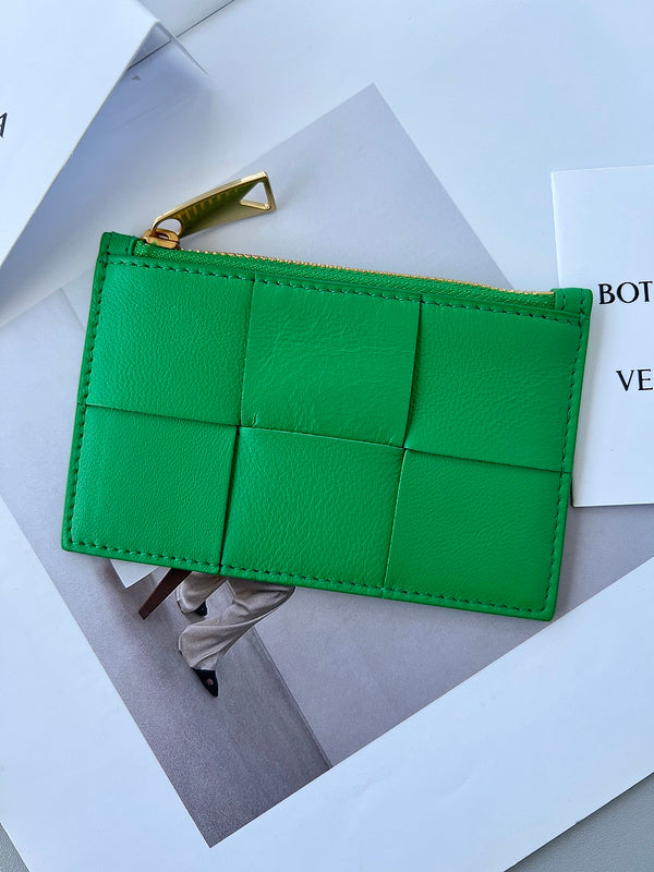 Glamy - BOV Bags - 979