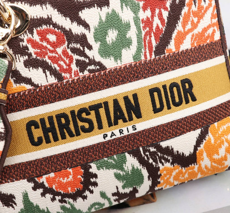 Glami- Glami- - Drr Bags - 101