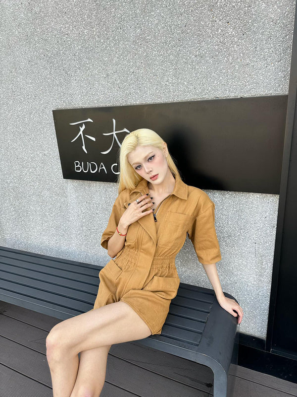 Glami - MXA Women Clothes - 450