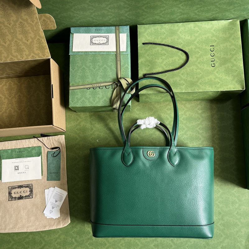 Glami-i GUKI Women Bags - 130