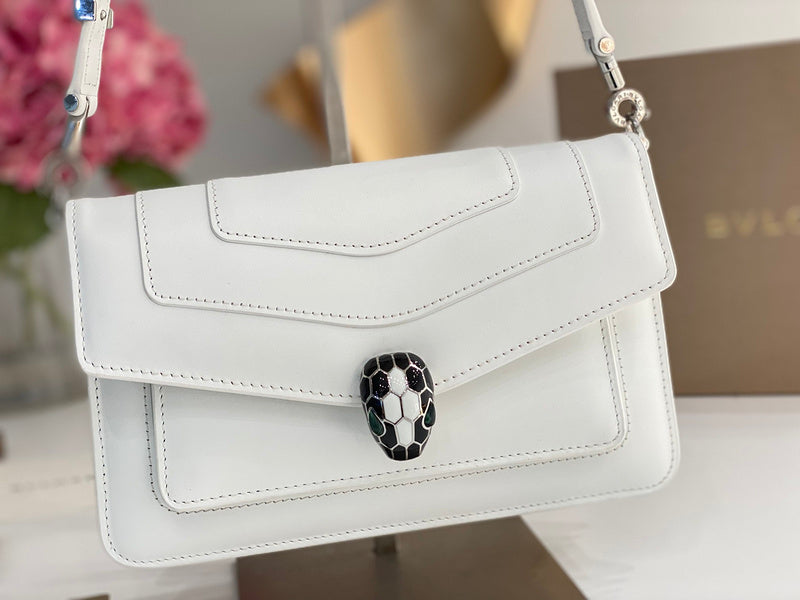 Glami-i - BGL Lady Bags - 048
