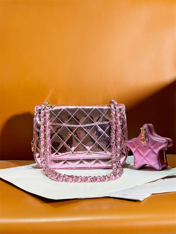 Glami- - CHL Bags - 077