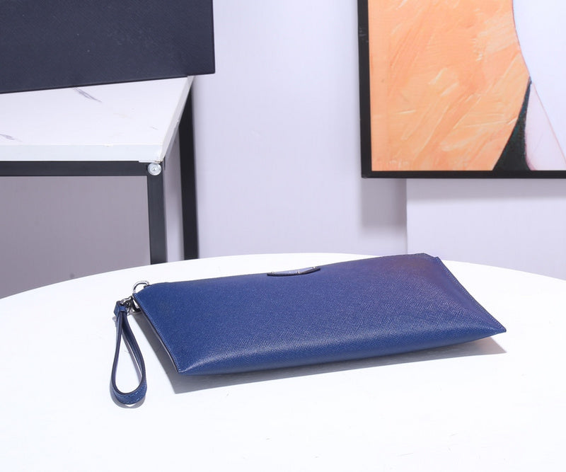 Glamy - PD Bags - 304
