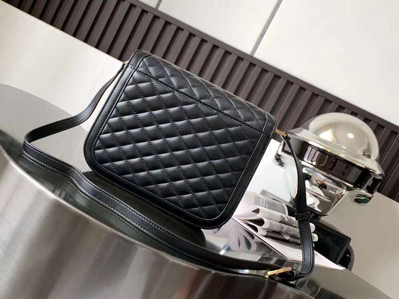 ELE - SLY Bags 620