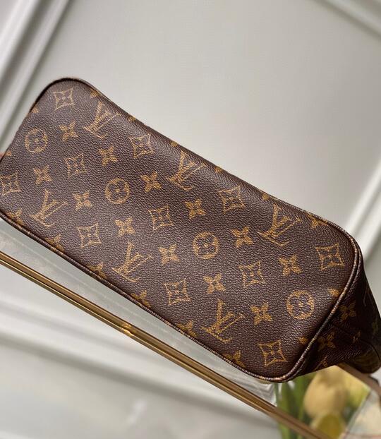 glamy - LOV Bags - 2987