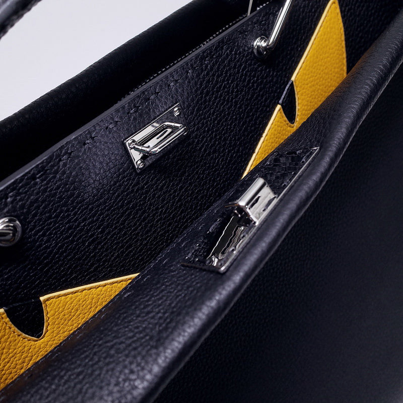 Glami - GlamiE Bags - 389