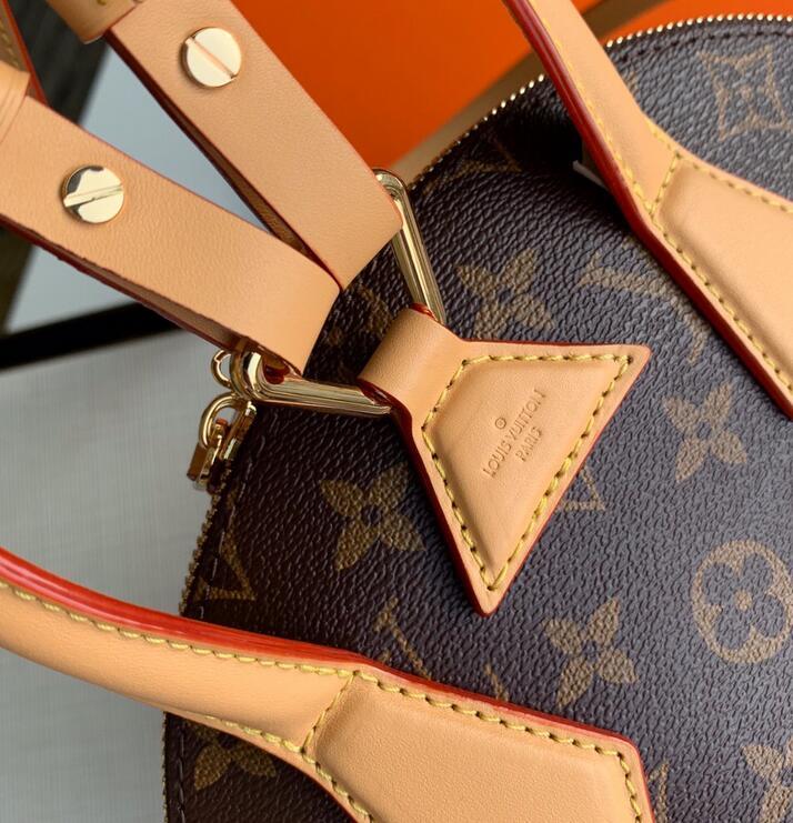 glamy - LOV Bags - 3015