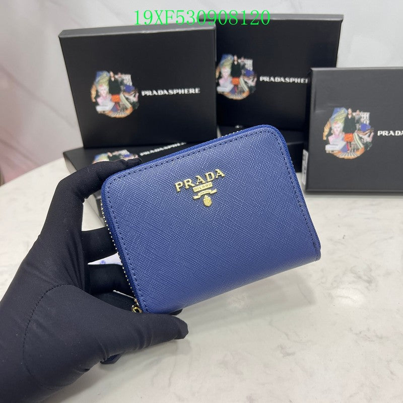 Glami - PD Wallet - 122