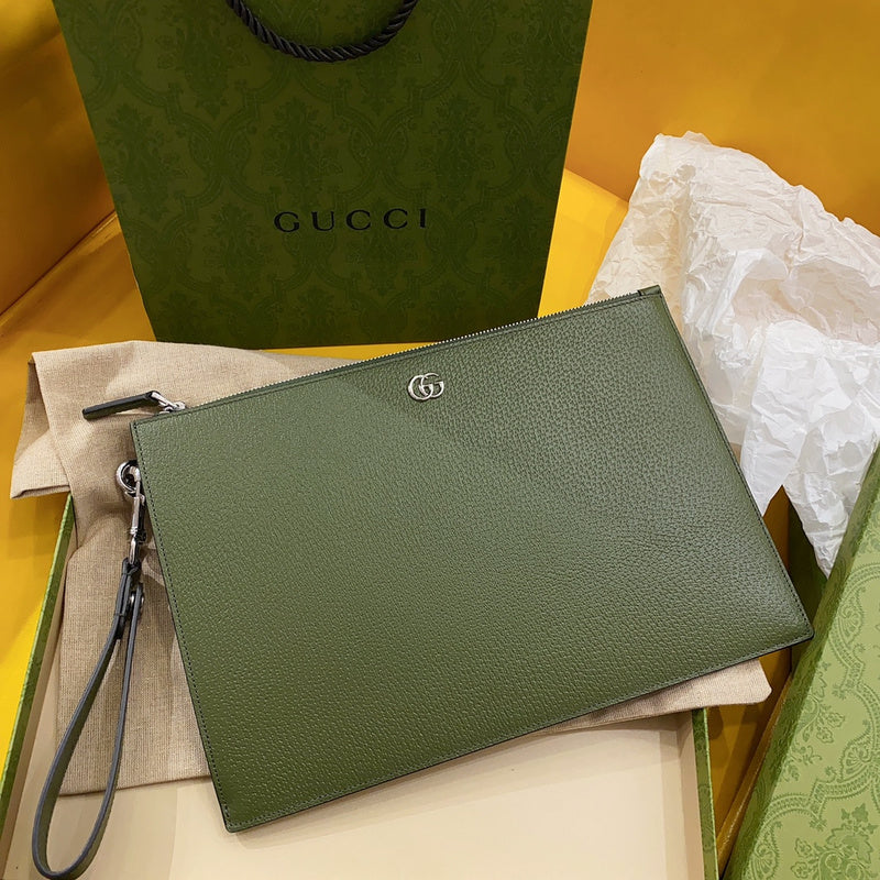 Glami Fashion - GCI Bags - 12361