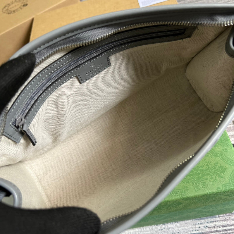 Glami - Glami Bags - 544