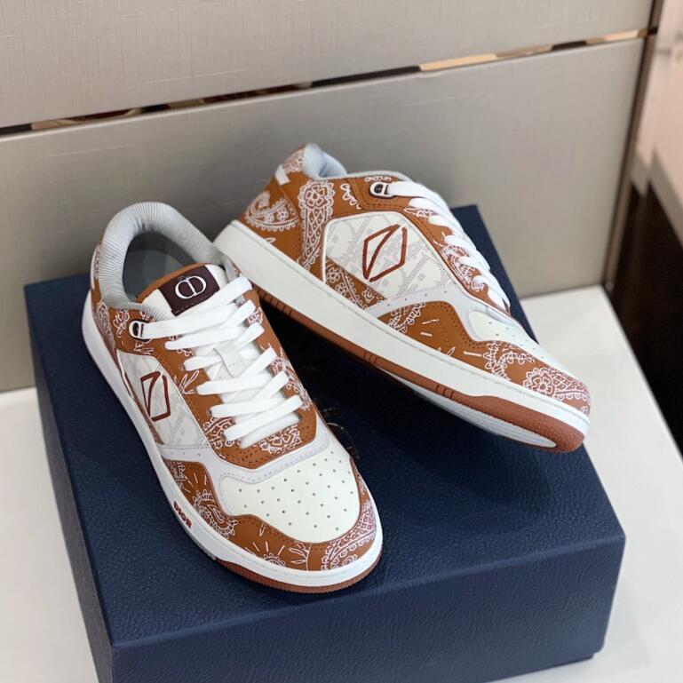 SAMCC - DOR Women Shoes - 069