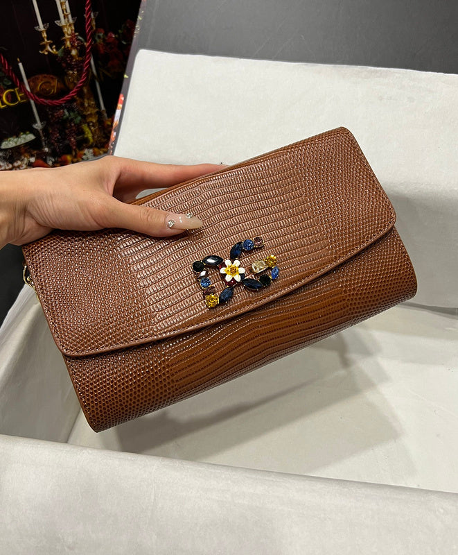 Glamy - DG bag - 232