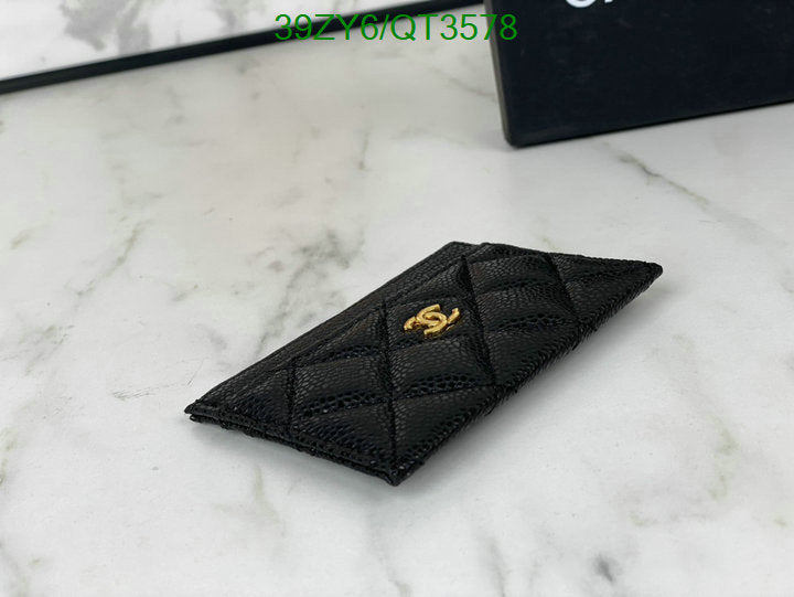 SAMC - CHL Wallets - 048