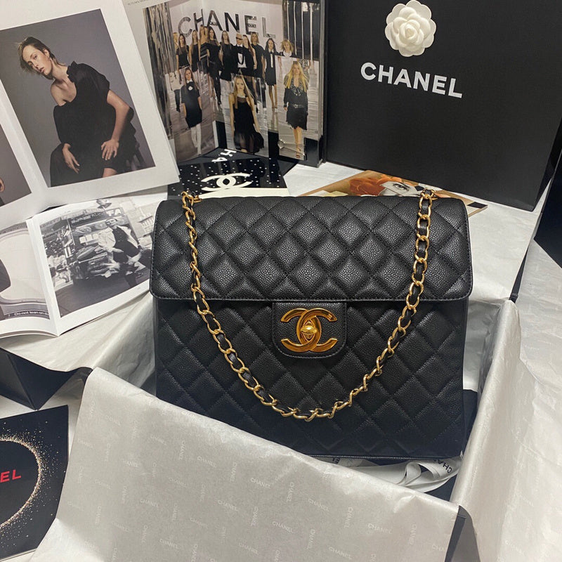 Satchel Bags - CHL Bags - 3762
