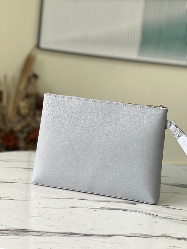 GlamI Lu-Vi bags - 5394