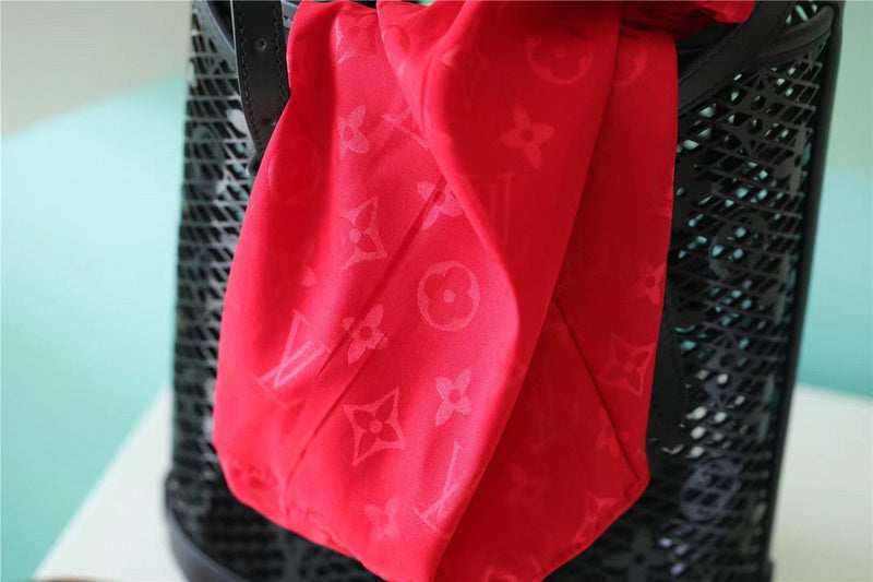 Satchel Bags - VL Bags - 6926