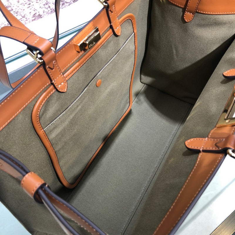 FDI Bags - Luxurious Bags  273