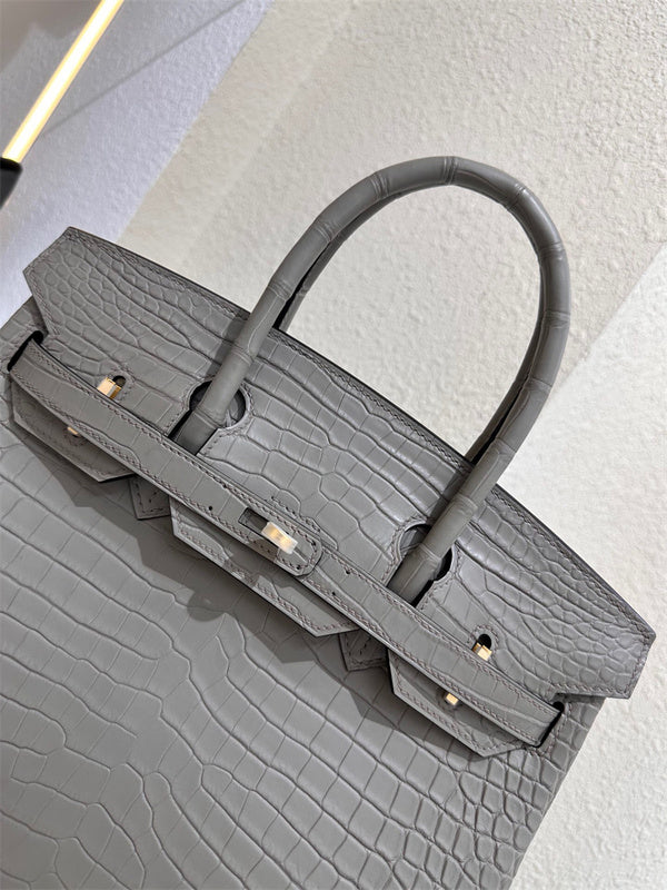 Glami - HMS Bags - 749