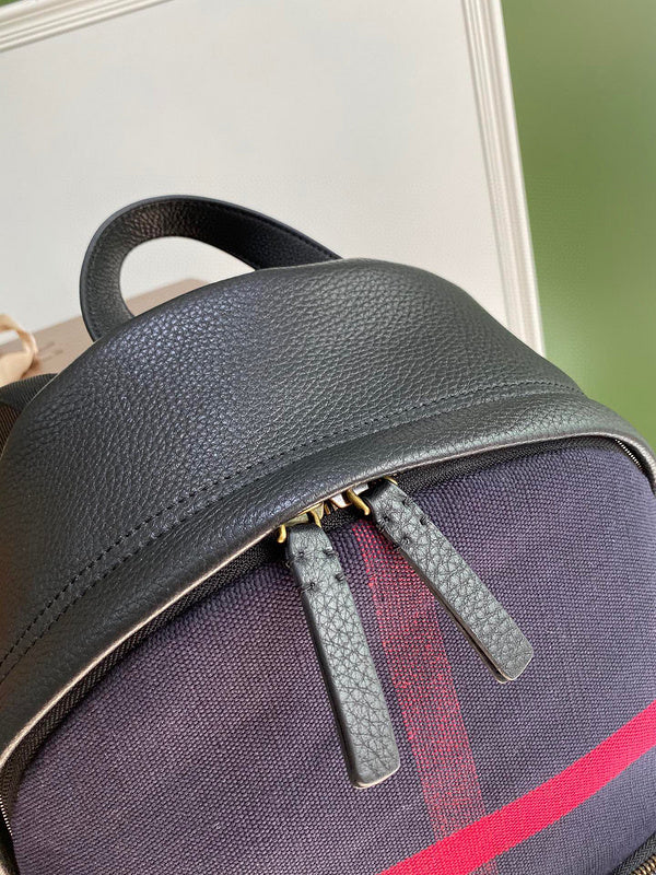 Glamy - BOR Bags - 966