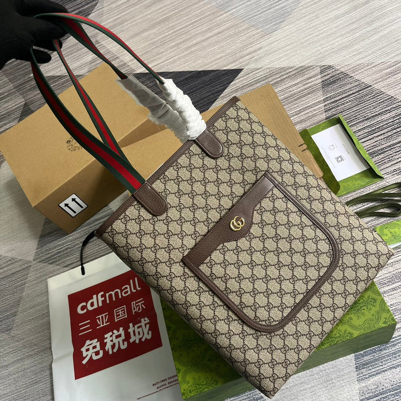 ELE - GG Bags - 625