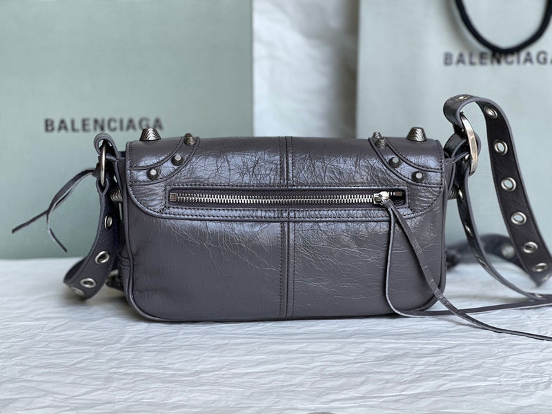 Glamy - BG Bags - 372