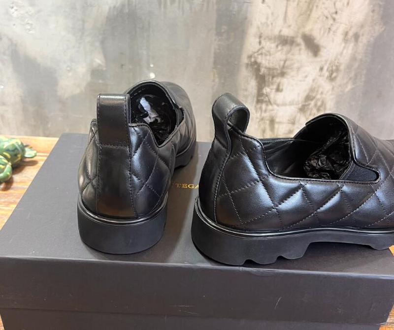 SAMC - BOV Men Shoes - 006
