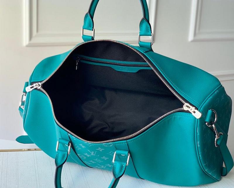 glamy - LOV Bags - 3051