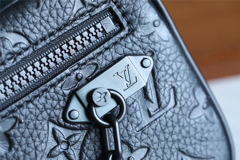 Glami-i - LOV Handbags - 167