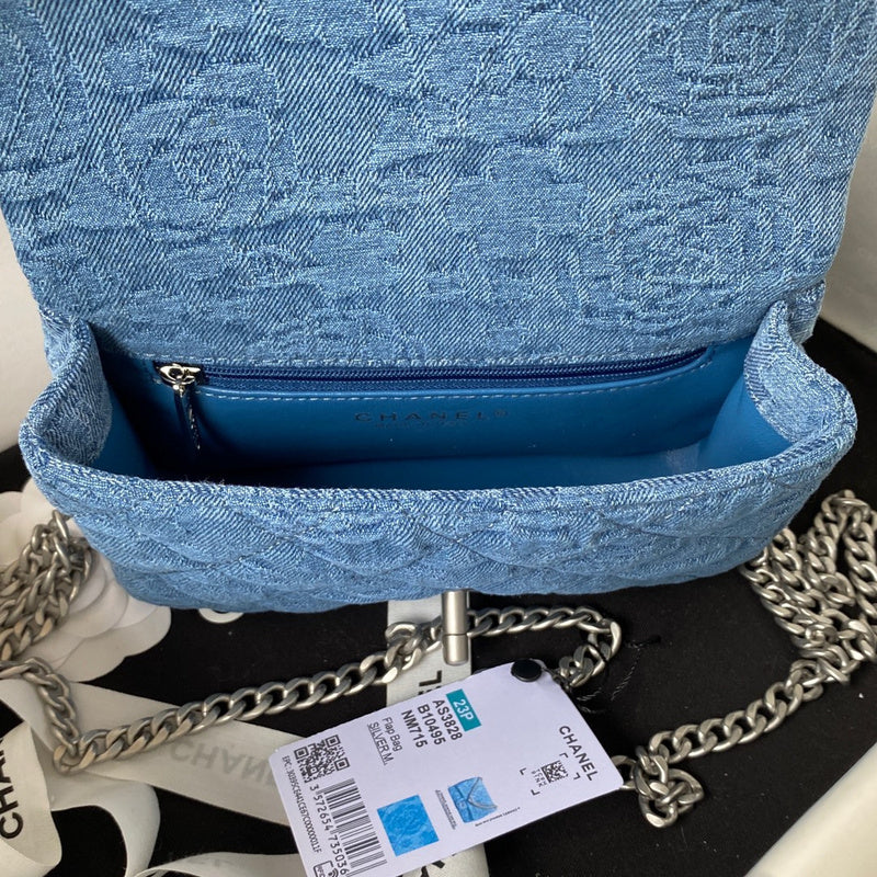 Satchel Bags - CHL Bags - 7350