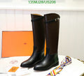 SAMC - HMS Women Shoes - 169