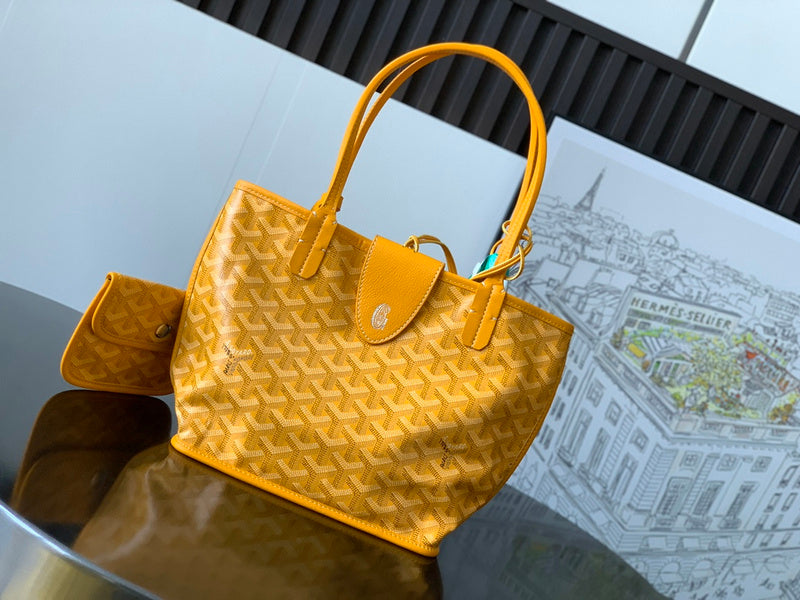 Glamy - GYO Bags - 532