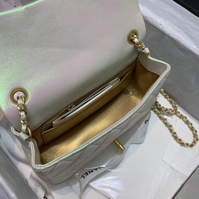 Satchel Bags - CLN Bags - 1220