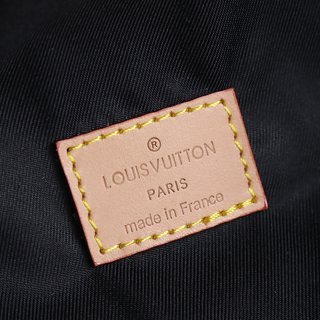 Satchel Bags - VL Bags - 2100