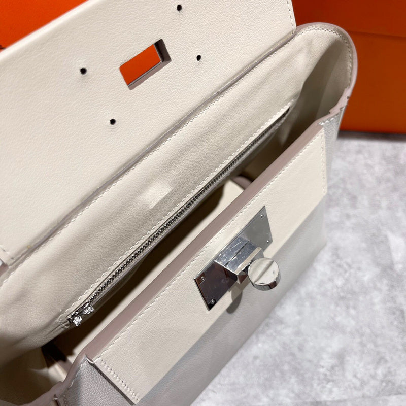 Glami - HMS Bags - 1625
