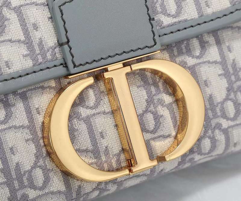 DOR Bags - Glami - 448