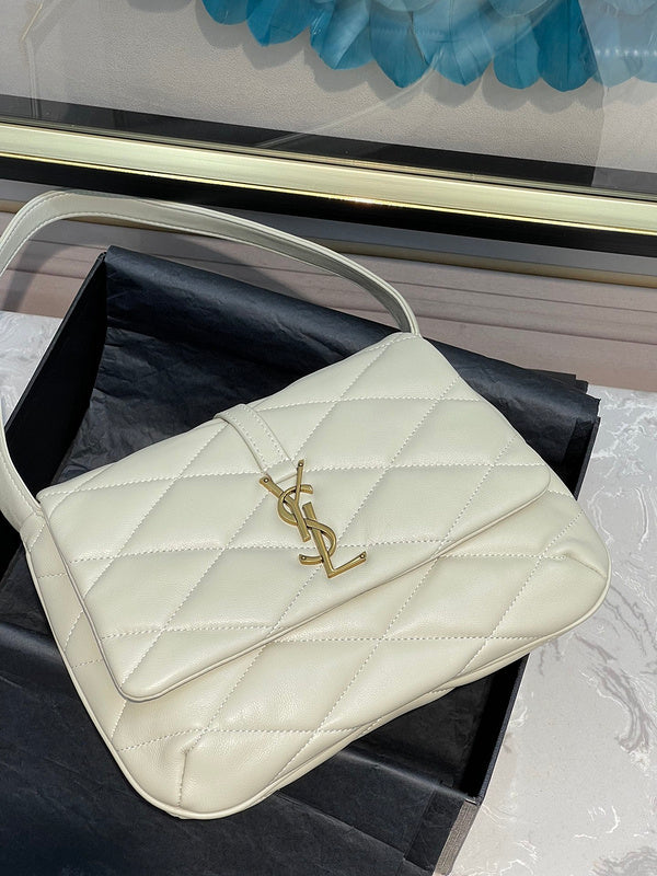 Glamy - YLS Bags - 680