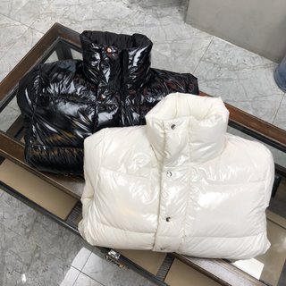 SAMC - Mix Jackets - 127
