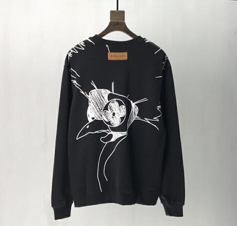 glamy - LOV Clothes - 311