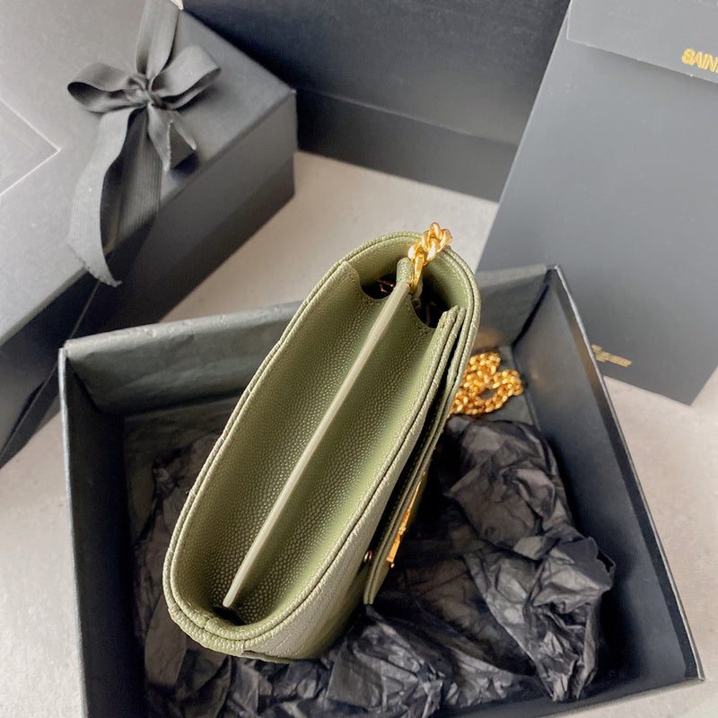 Glamy - YLS Bags - 265
